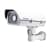 Geovision GV-LPR1200 IP License Plate Recognition Camera, 720P, IP67