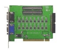 Geovision GV-Loop Card