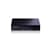 Geovision GV-POE0400 4 Port POE 802.3at Compliant Switch, 10/100Mbps