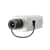 HD-SDI CCTV Camera