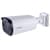 GeoVision GV-TBL8710 4K Bullet IP Camera, IR 8MP H.265, Motorized Lens
