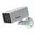 Geovision GV-UBXC1301 Indoor IP Box Cloud Camera, 720P, 2 Way Audio