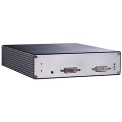 Geovision HD IP Video Server