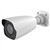 2mp CCTV Bullet Camera