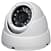 HD-SDI Camera, 1080p SDI Security Camera, Dome, BlackMagic Compatible