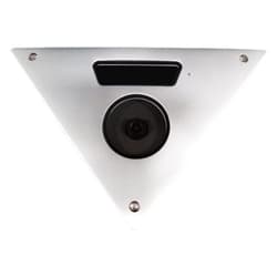 HD Elevator Security Camera