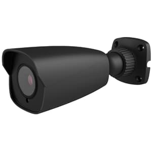 1080p HD Security Camera