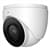 1080p HD Infrared Surveillance Camera TVI, AHD, CVI, CCTV, White Dome