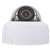 Indoor Dome HD-TVI Camera