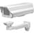 HPRO-605 CCTV Camera Outdoor Housing