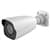 4MP IP Bullet Camera, IR Night Vision, ONVIF, Motorized Zoom, PoE, AI