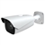 4K IP Camera