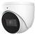 4K AI security camera