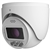 Alarm Security Camera