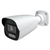 4K IP Bullet Camera