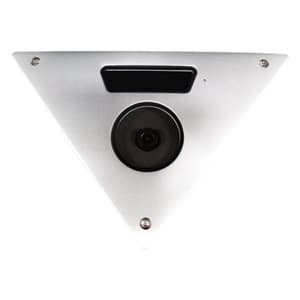 Elevator IP Camera