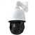 Auto-Tracking PTZ Camera, 4MP IP Pan Tilt Zoom 360 Dome, 25x Zoom, AI