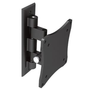 LCD Wall Mount Bracket