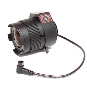 HD-SDI Box Camera Lens