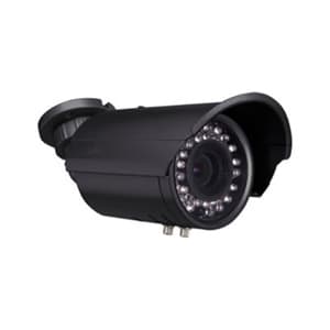 LPR Camera