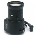 Varifocal CCTV Camera Lens