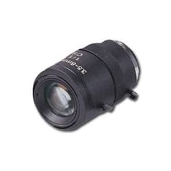 CCTV Camera Lens