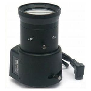 5-50mm Varifocal CCTV Camera Lens