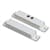 Magnetic Window Door Sensor