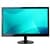 19" Surveillance Monitor