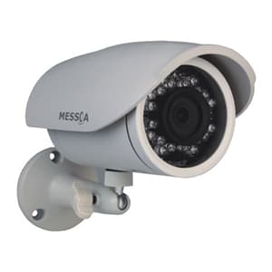 HD IP Camera