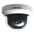 2 Megapixel Dome Camera