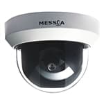 2 Megapixel Dome Camera