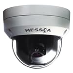 1080P IP Camera