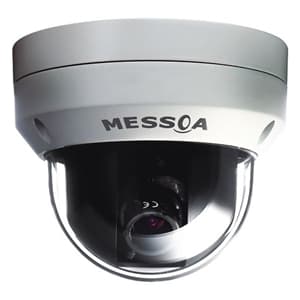 1080P IP Camera