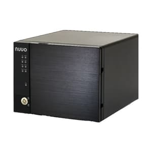 Stand Alone Network Video Recorder