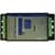 NUUO SCB-C26 16 Channel Digital Input RS-485 Module
