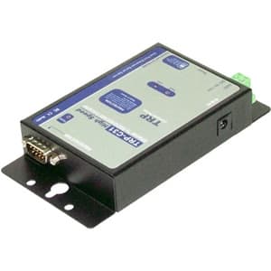 POS Surveillance Module