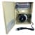 18ch CCTV Power Supply Box