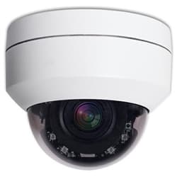 1080p HD PTZ Camera