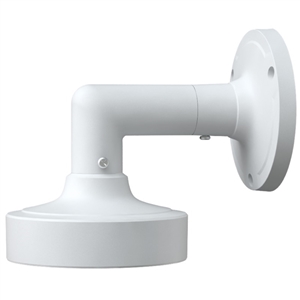 Arm Mount Wall Bracket