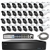 32 channel NVR system