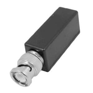CCTV Video Balun