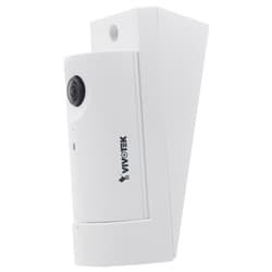 180 Degree Panoramic Network Camera