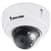 Outdoor Network Dome Camera