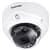 Pro Indoor IP Dome Camera