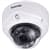Indoor Network Dome IP Camera
