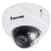 Professional Outdoor Dome Camera