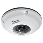 360 IP Camera