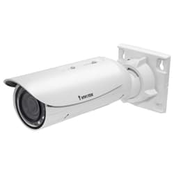 Network IP Bullet Camera