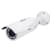 IP Network Bullet Camera